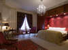 Hotel Le Royal Monceau 